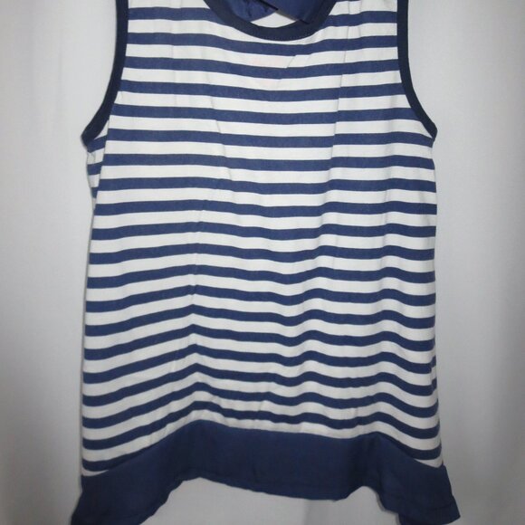 Patriotic‎ Girls Sequence Fun Summer Shirt - Picture 3 of 4